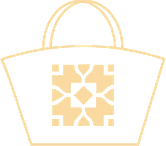 قاب موزیکال