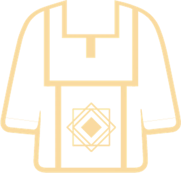 چشم بند