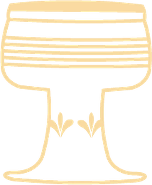 تنبک