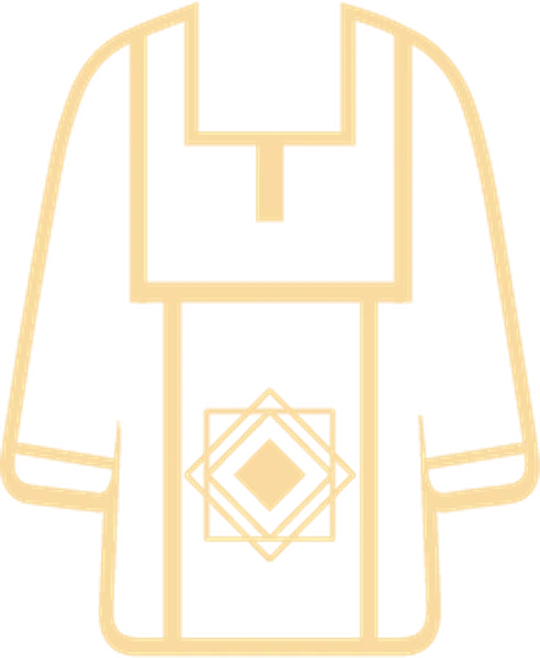 کلاه