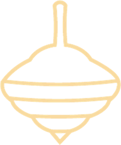 اسباب بازی
