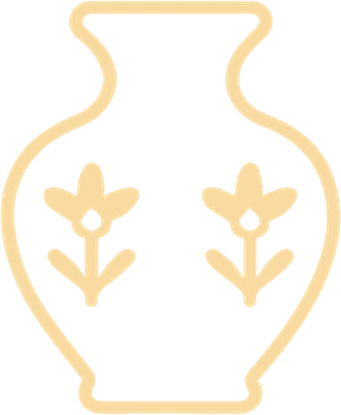 صنایع دستی اصفهان