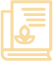 سبک زندگی