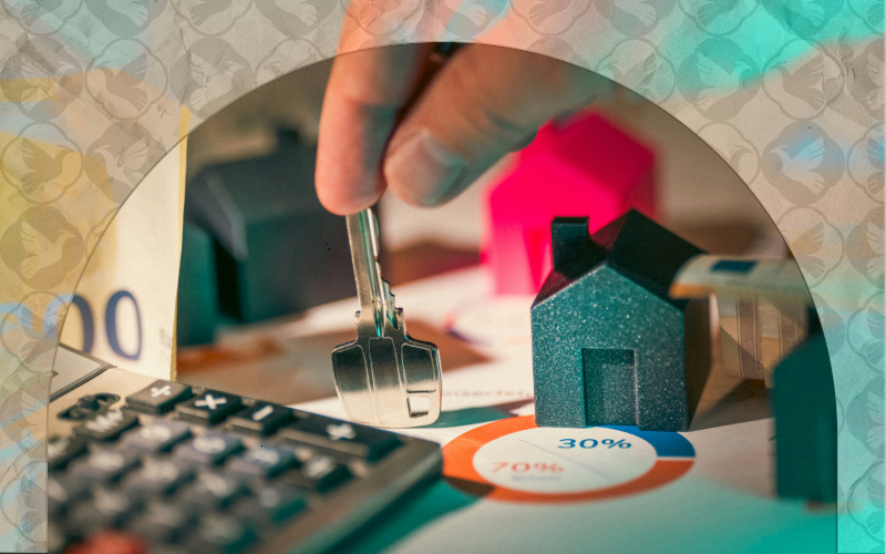 بیمه اختیاری و اجباری در فرانسه