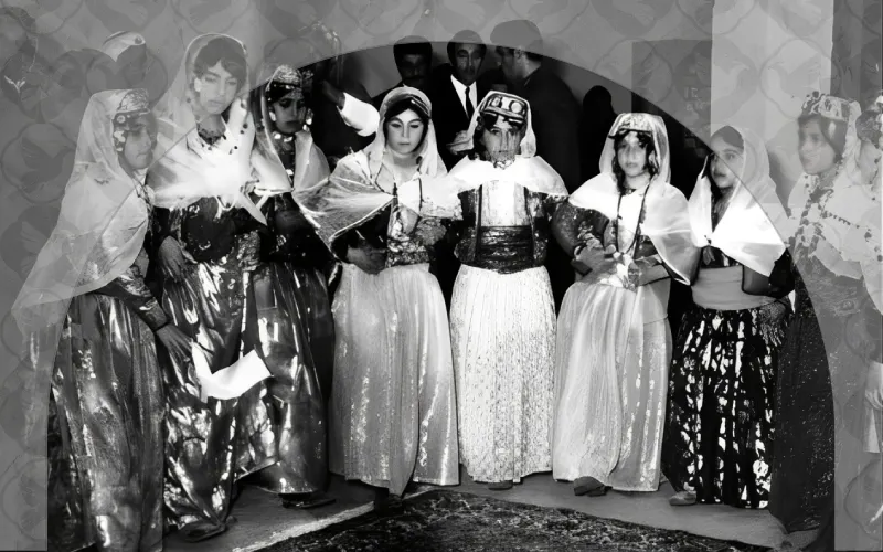 ایلام باستان