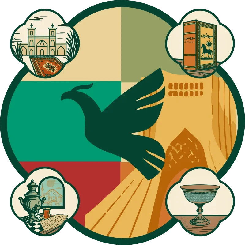 خرید انواع محصولات ایرانی در بلغارستان