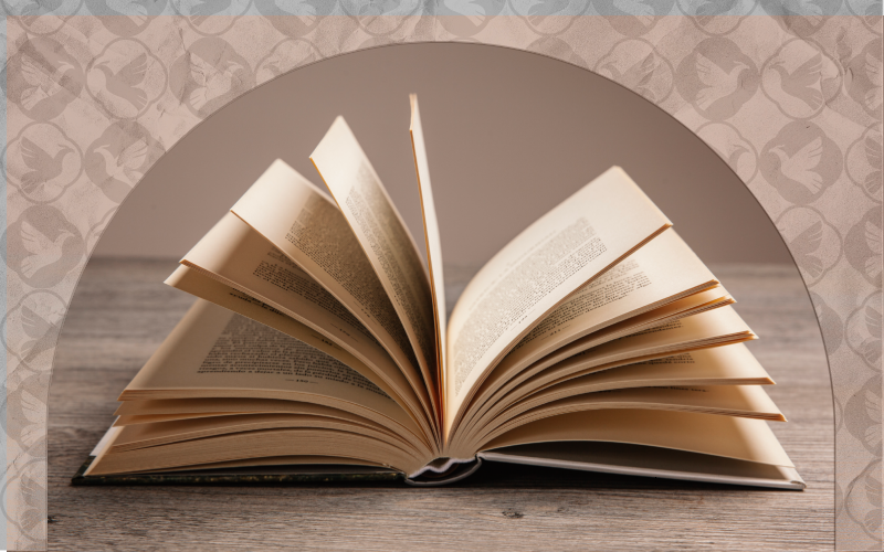 خرید آنلاین کتاب فارسی و ایرانی در استرالیا