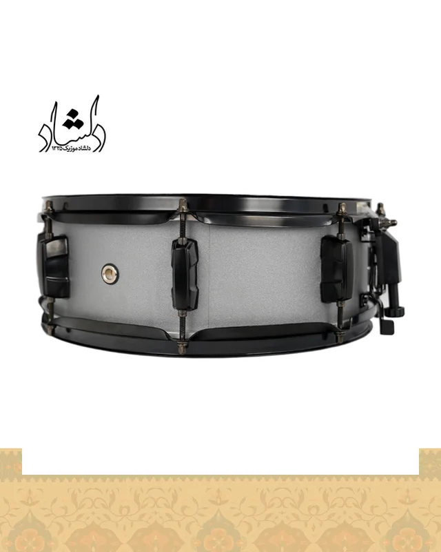 خرید سایدرام مپکس Mapex اورجینال در اروپا و آمریکا