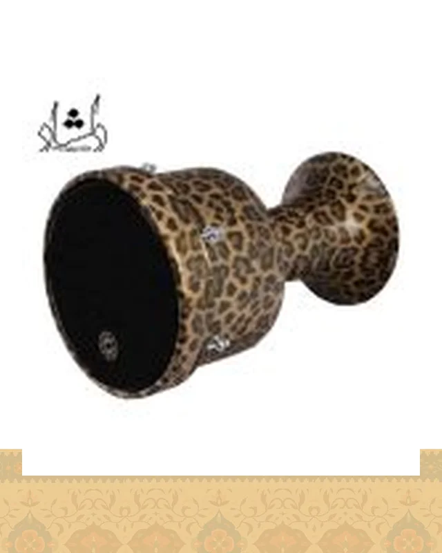 ارسال و فروش ضرب بوشهری پژواک طرح 6 در خارج از کشور