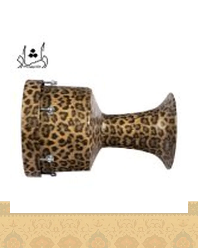 خرید ضرب بوشهری پژواک طرح 6 در اروپا و آمریکا