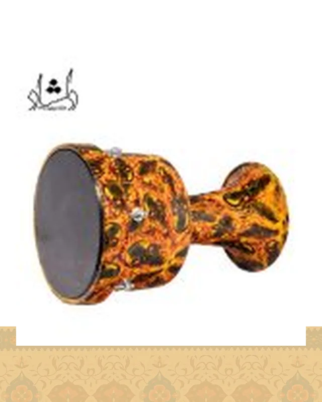 ارسال و فروش ضرب بوشهری پژواک مدل هیدرو طرح 4 در خارج از کشور