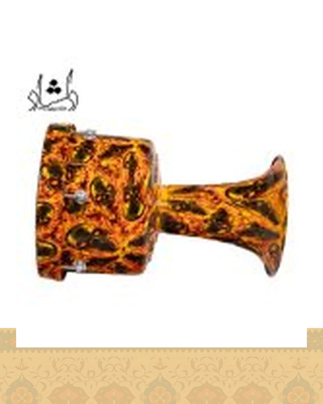 خرید ضرب بوشهری پژواک مدل هیدرو طرح 4 در اروپا و آمریکا