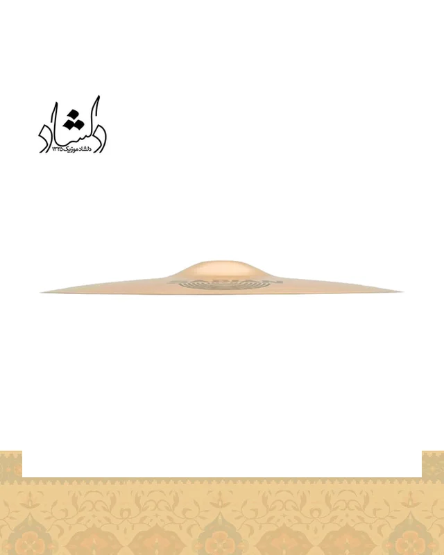 خرید سنج کرش سابین مدل 41406X B8X THIN CRASH سایز 14 اینچ در اروپا و آمریکا