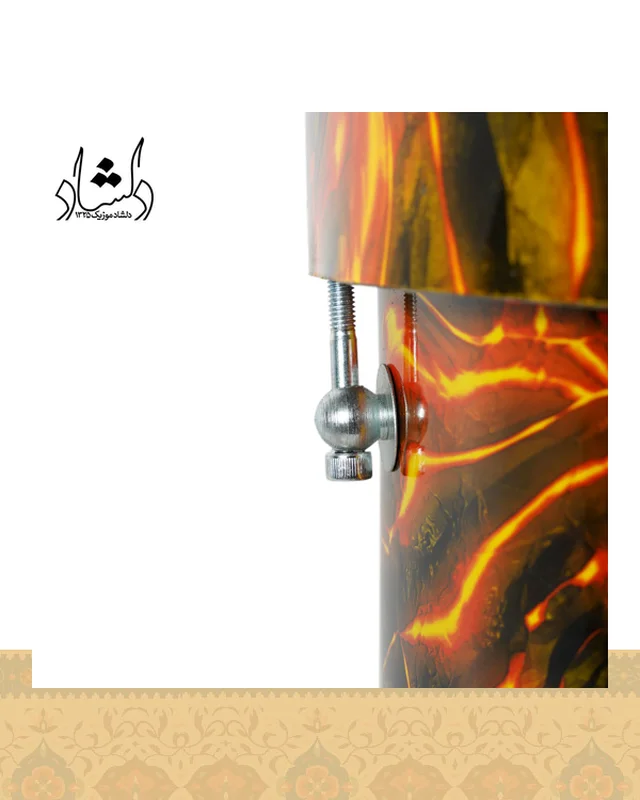 قیمت ضرب بوشهری پژواک مدل هیدرو طرح 3 در خارج ایران