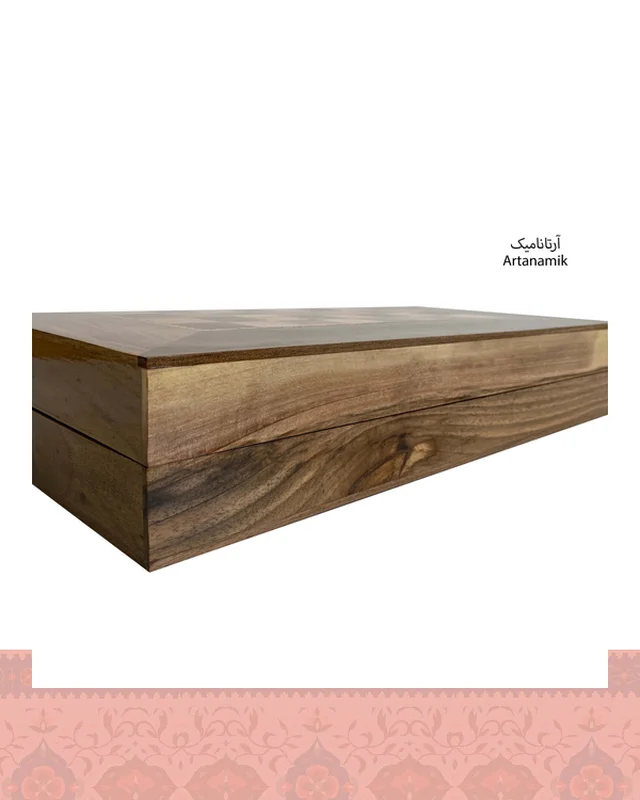 خرید تخته نرد سنندج و شطرنج از ایران