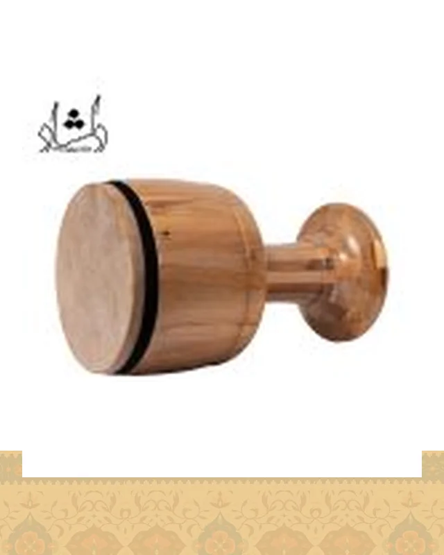 خرید تنبک ترکه ای پادوک ارزی