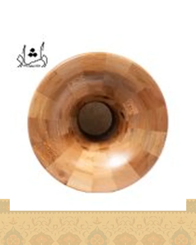 قیمت تنبک ترکه ای پادوک در اروپا و آمریکا