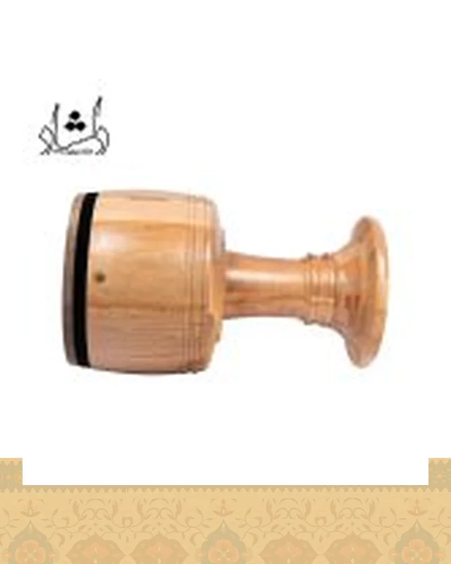 ارسال و فروش تنبک ترکه ای پادوک در خارج از کشور