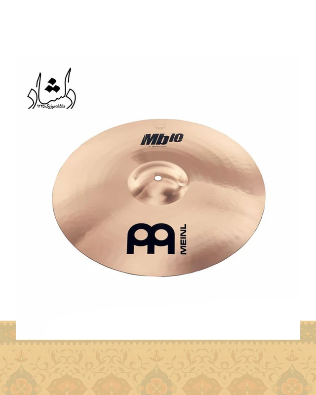 سنج راید مینل مدل mb10 Heavy Ride سایز 20 اینچ