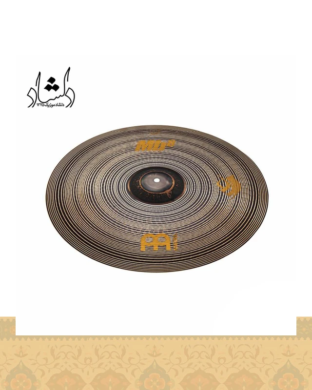 سنج راید مینل مدل mb8 Ghost Ride سایز 21 اینچ