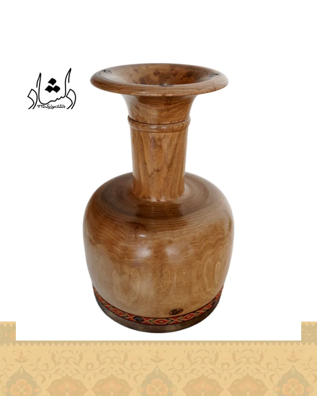 خرید تنبک رحیم شیرانی 4 مهر دهانه 28 در اروپا و آمریکا