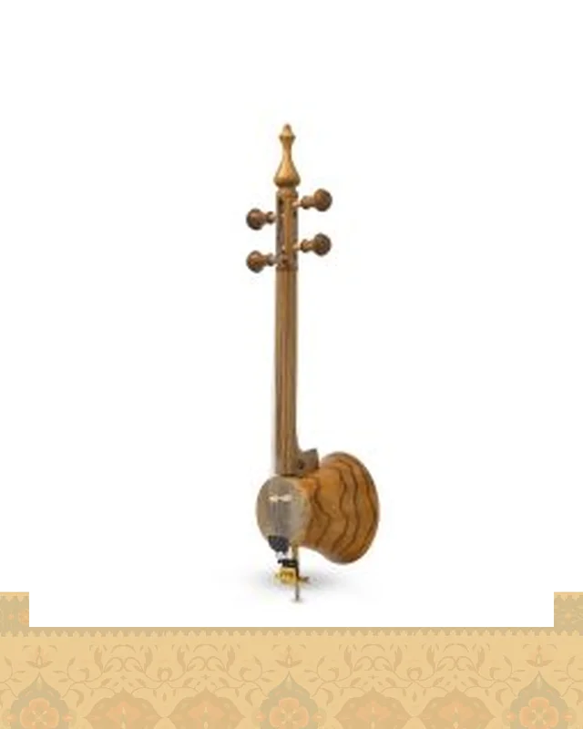 عکس کمانچه خیام پشت باز زبان گنجشک
