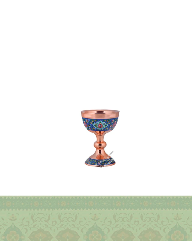 سنگاب مس و پرداز 20 سانتی