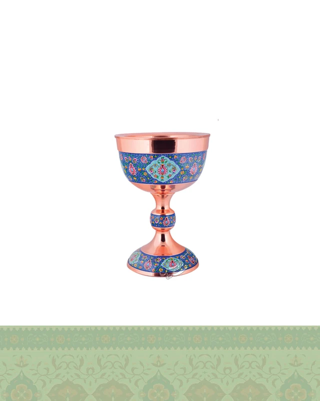 سنگاب مس و پرداز 40 سانتی