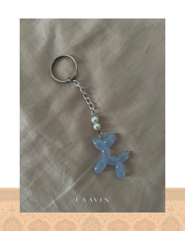 خرید جاسوییچی – کد 8010 ارزی