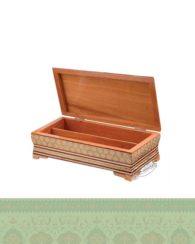 ارسال و فروش جاکارد و چنگالی خاتمکاری در خارج از کشور