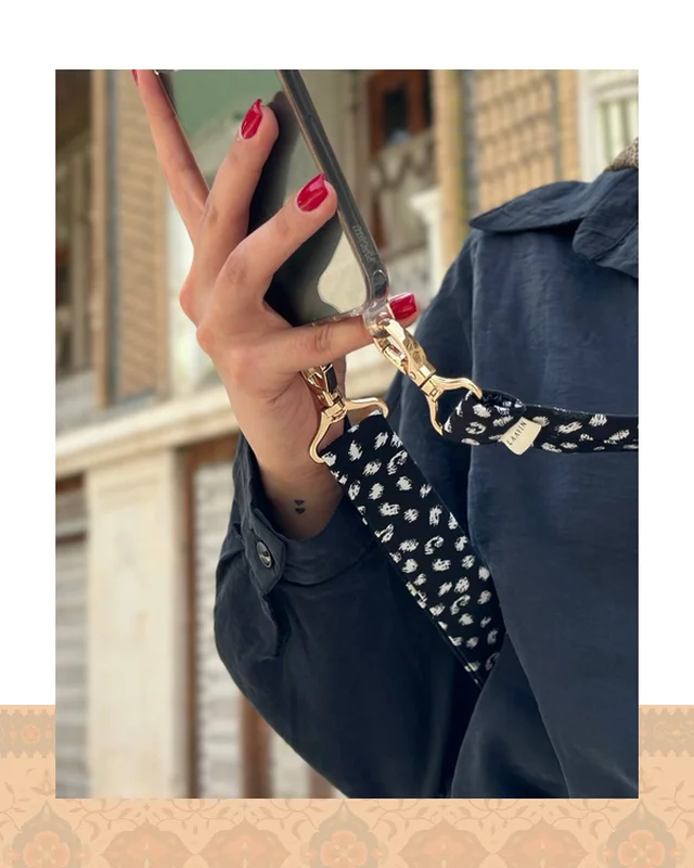 ارسال و فروش بند موبایل – کد 6003 در خارج از کشور