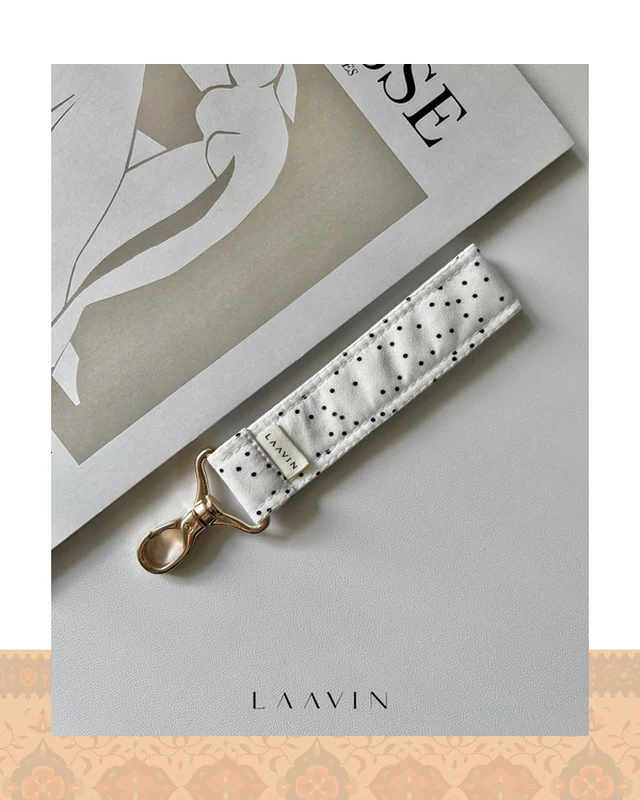 ارسال و فروش لنیارد ( Lanyard ) – کد 8000 در خارج از کشور
