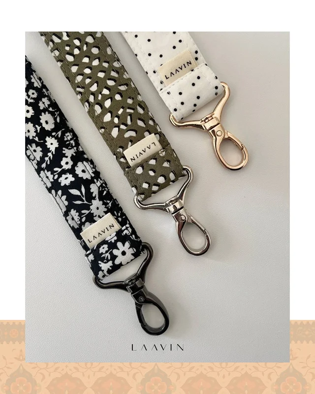 خرید لنیارد ( Lanyard ) – کد 8000 در اروپا و آمریکا