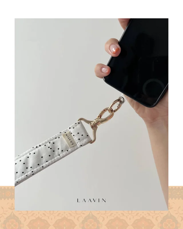 ارسال لنیارد ( Lanyard ) – کد 8000 به خارج ایران