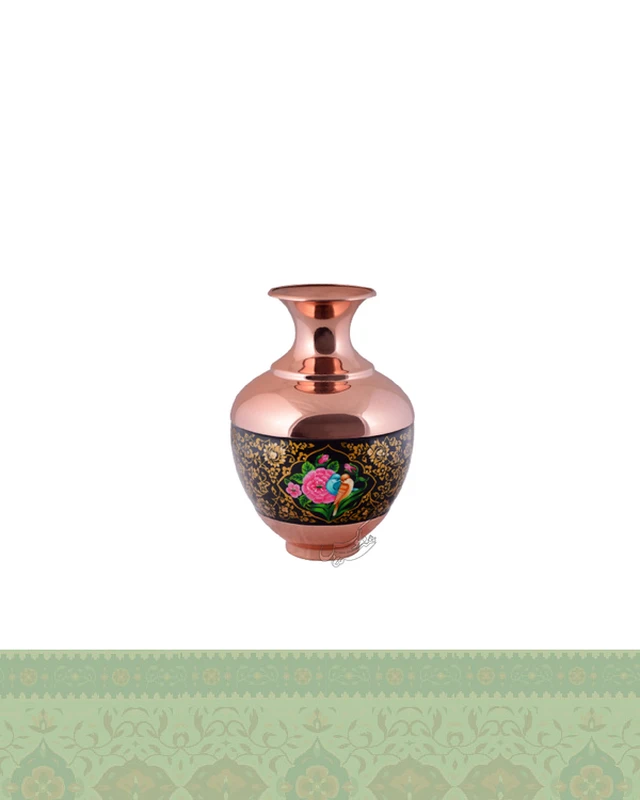 بلونی 25 تشعیر