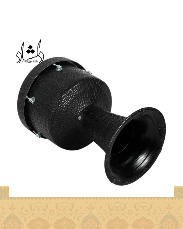 خرید ضرب بوشهری پژواک طرح 7 در اروپا و آمریکا
