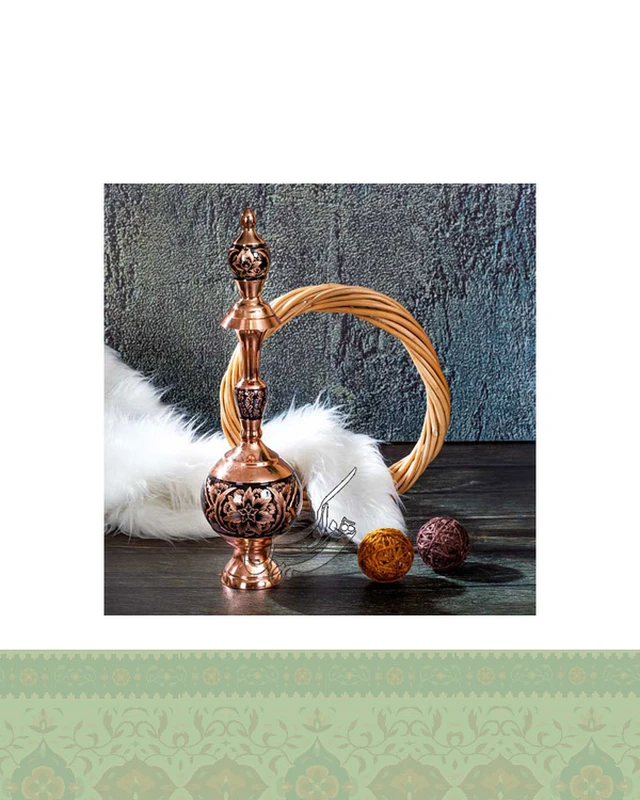 تنگ گیلاسی الماس تراش سایز 36