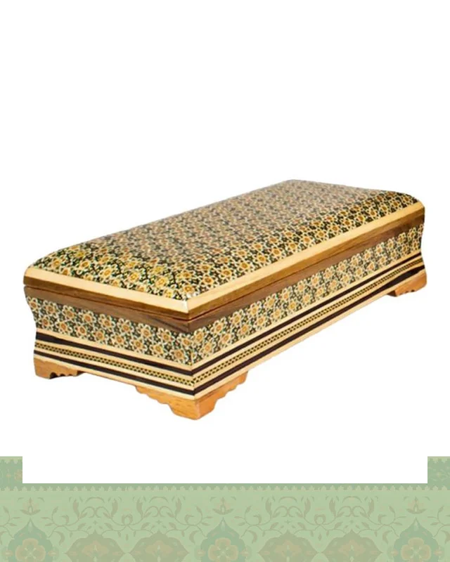ارسال و فروش ست سطل و جعبه دستمال کاغذی و جا کارد و چنگال در خارج از کشور