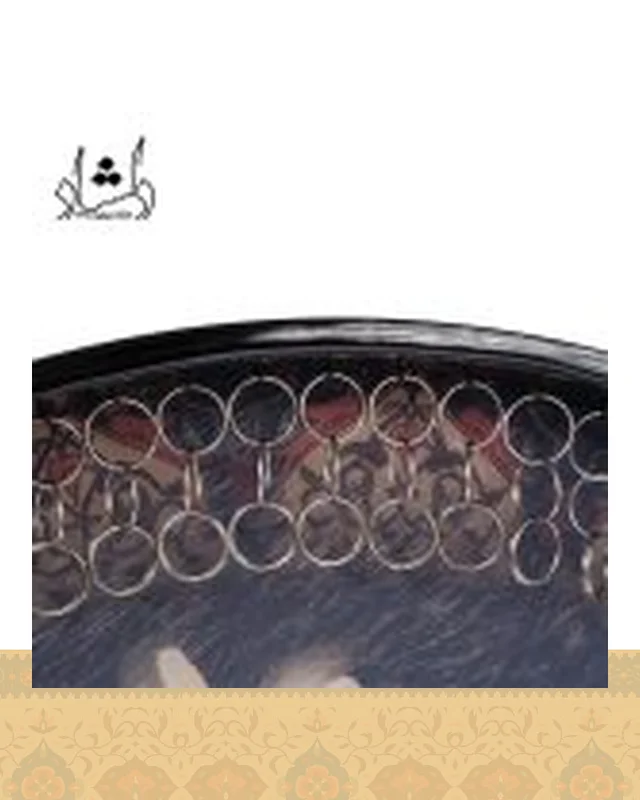 خرید دف دربندي طرح وطنم 4/4 در اروپا و آمریکا