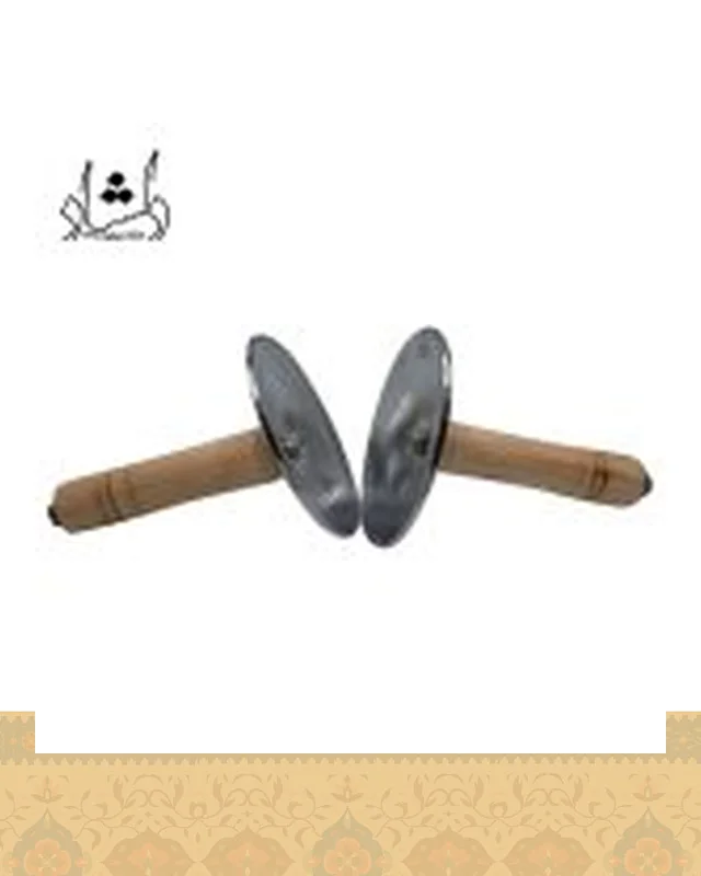 ارسال و فروش سنج بندری در خارج از کشور