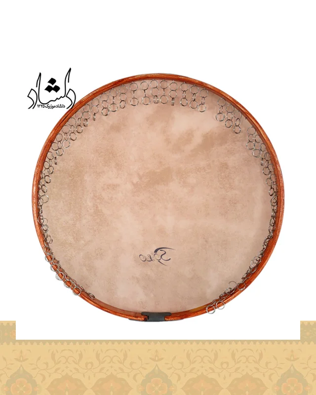 دف سولو پلاس در دیارلند