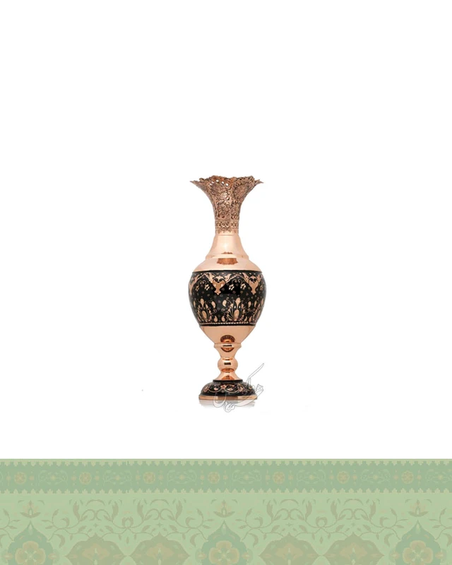 سنبلدان مس و حکاکی