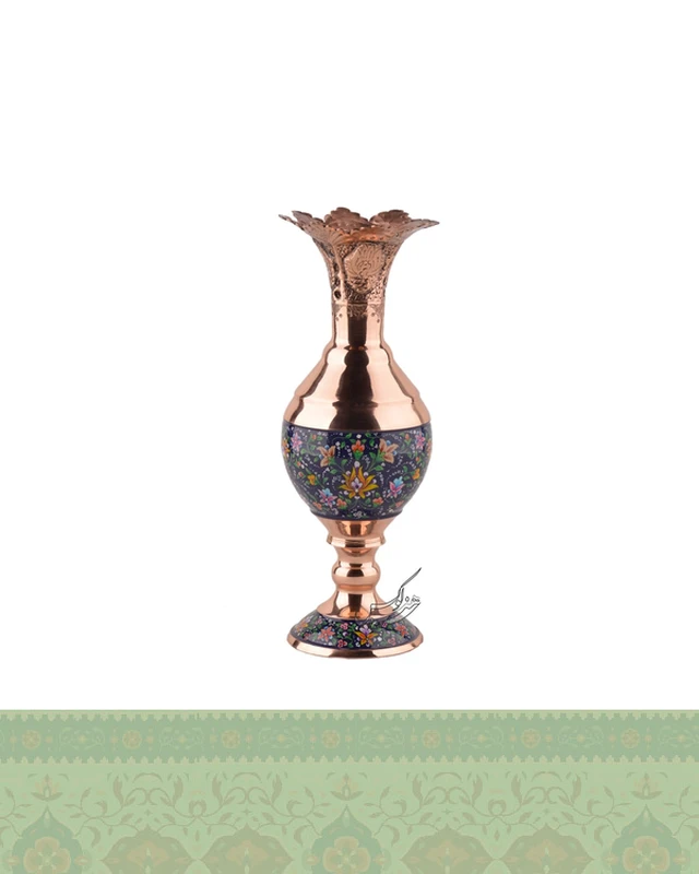 سنبلدان مس و پرداز سایز 27