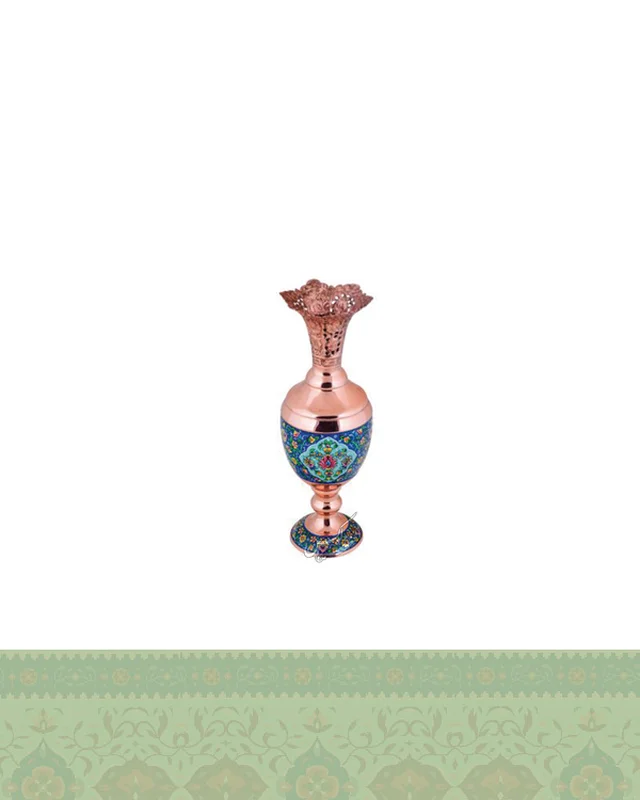 سنبلدان مس و پرداز شماره 2 در دیارلند