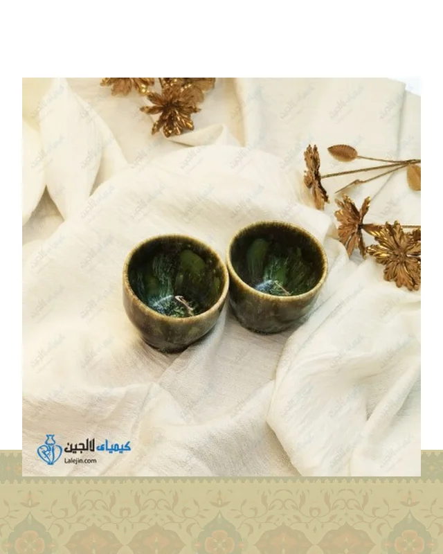 شات بدون دسته (درباری) در دیارلند