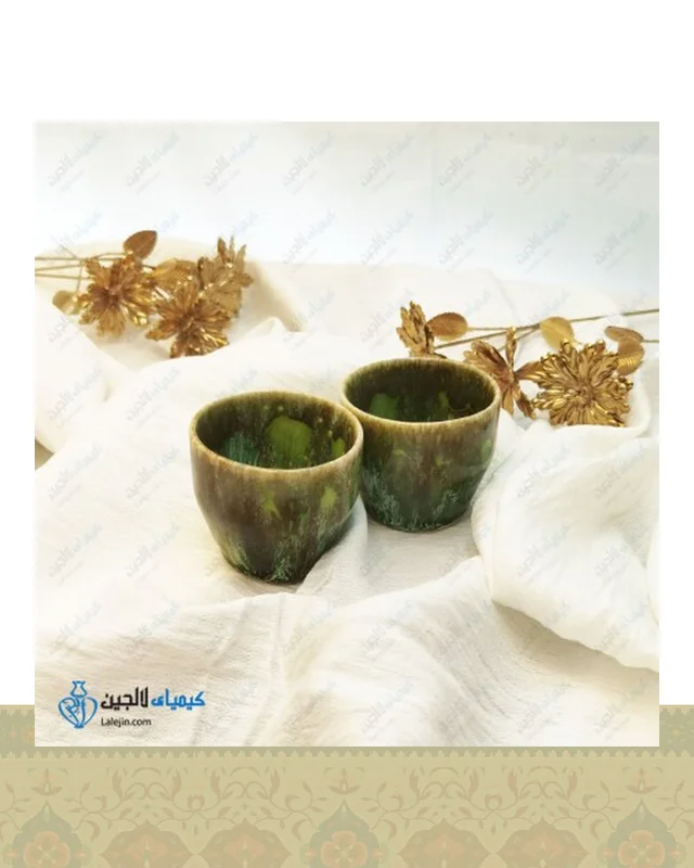 ارسال و فروش شات بدون دسته (درباری) در خارج از کشور