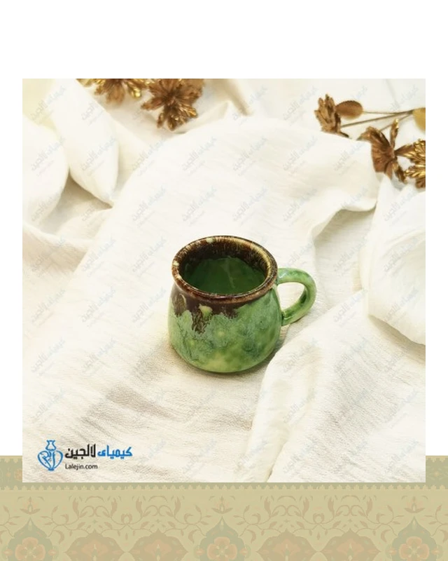 شات دیگی (درباری)