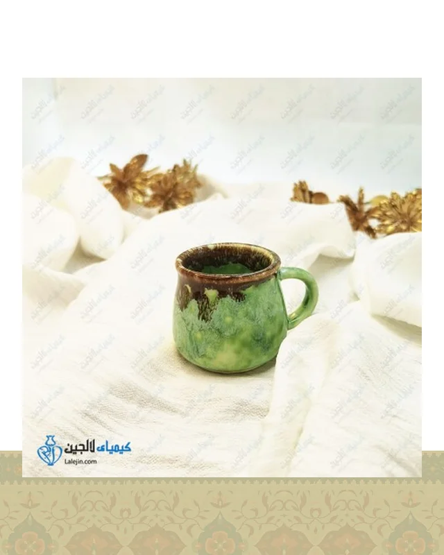 ارسال و فروش شات دیگی (درباری) در خارج از کشور
