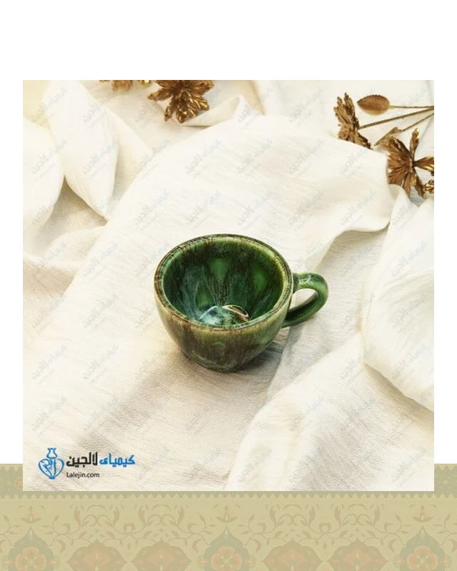 شات اصل (درباری)