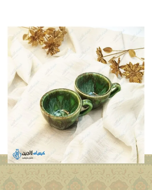 شات اصل (درباری) در دیارلند